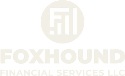 Foxhound Financial Services