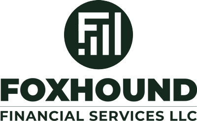 Foxhound Financial Services