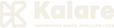 Kalare